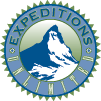 Expeditions Unlimited